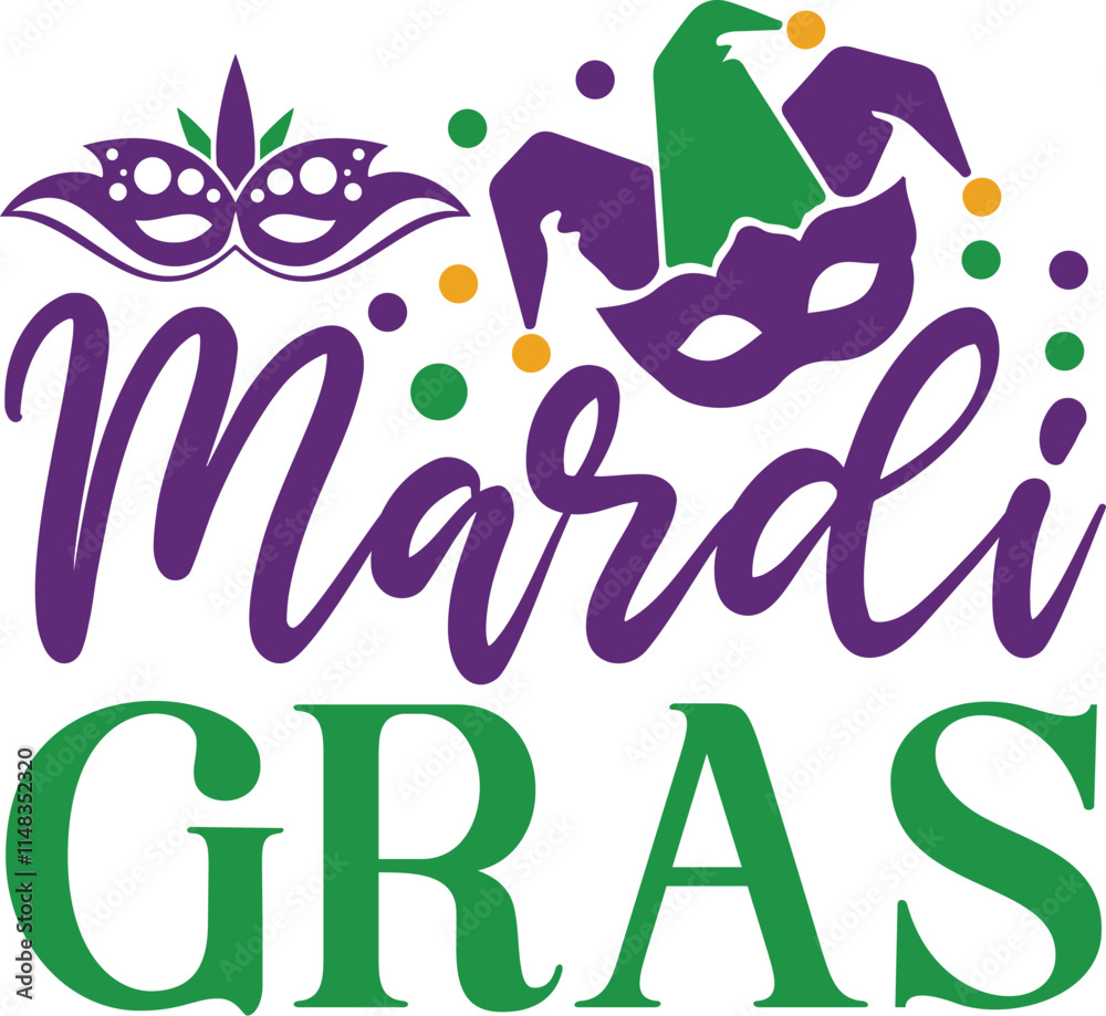 mardi gras svg design mardi gras svg design
