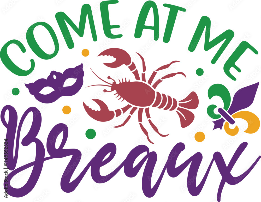 mardi gras svg design mardi gras svg design