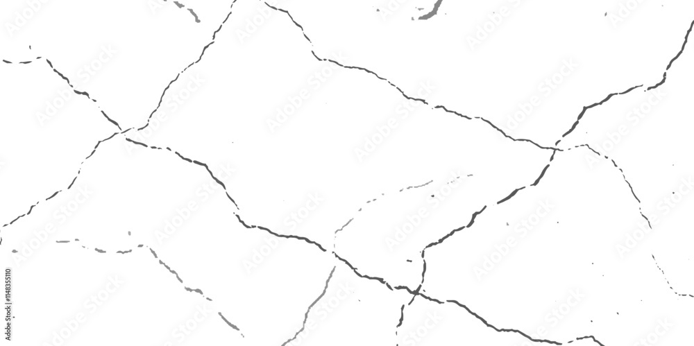 Vector Transparent background of cracks, lines, dry cracked earth overlay texture, grunge distressed. Distress overlay texture subtle grain texture overlay subtle black grunge on white background. Vector Transparent background of cracks, lines, dry cracked earth overlay texture, grunge distressed. Distress overlay texture subtle grain texture overlay subtle black grunge on white background.