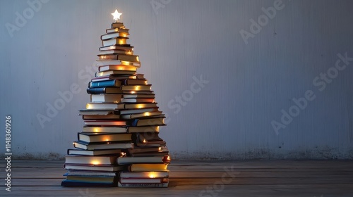 Minimalist Christmas Tree C...