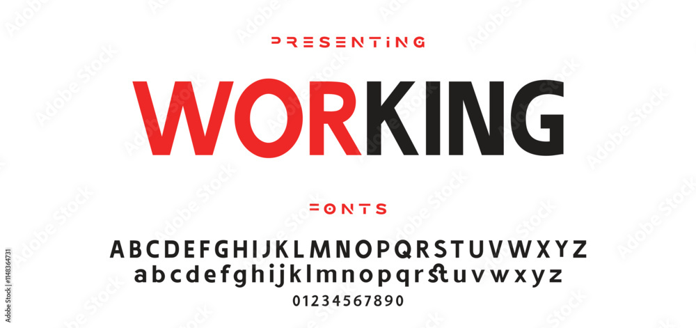 Creative font. Modern abstract digital tech font. Logo creative font, type, technology, movie, digital, music, movie. Fonts and illustration in vector format. Creative font. Modern abstract digital tech font. Logo creative font, type, technology, movie, digital, music, movie. Fonts and illustration in vector format.