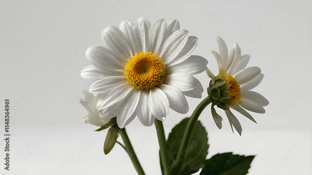 white flower isolated on transparent background cutout
white flower isolated on transparent background cutout