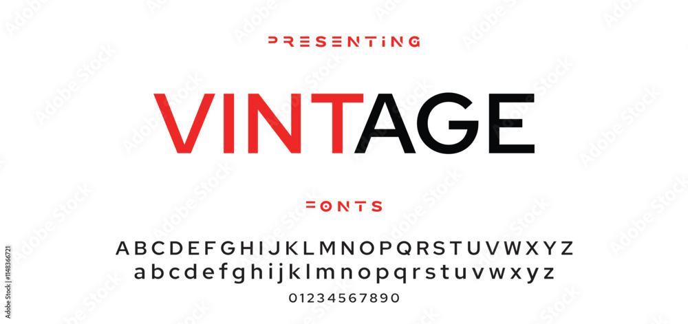 Creative font. Modern abstract digital tech font. Logo creative font, type, technology, movie, digital, music, movie. Fonts and illustration in vector format. Creative font. Modern abstract digital tech font. Logo creative font, type, technology, movie, digital, music, movie. Fonts and illustration in vector format.