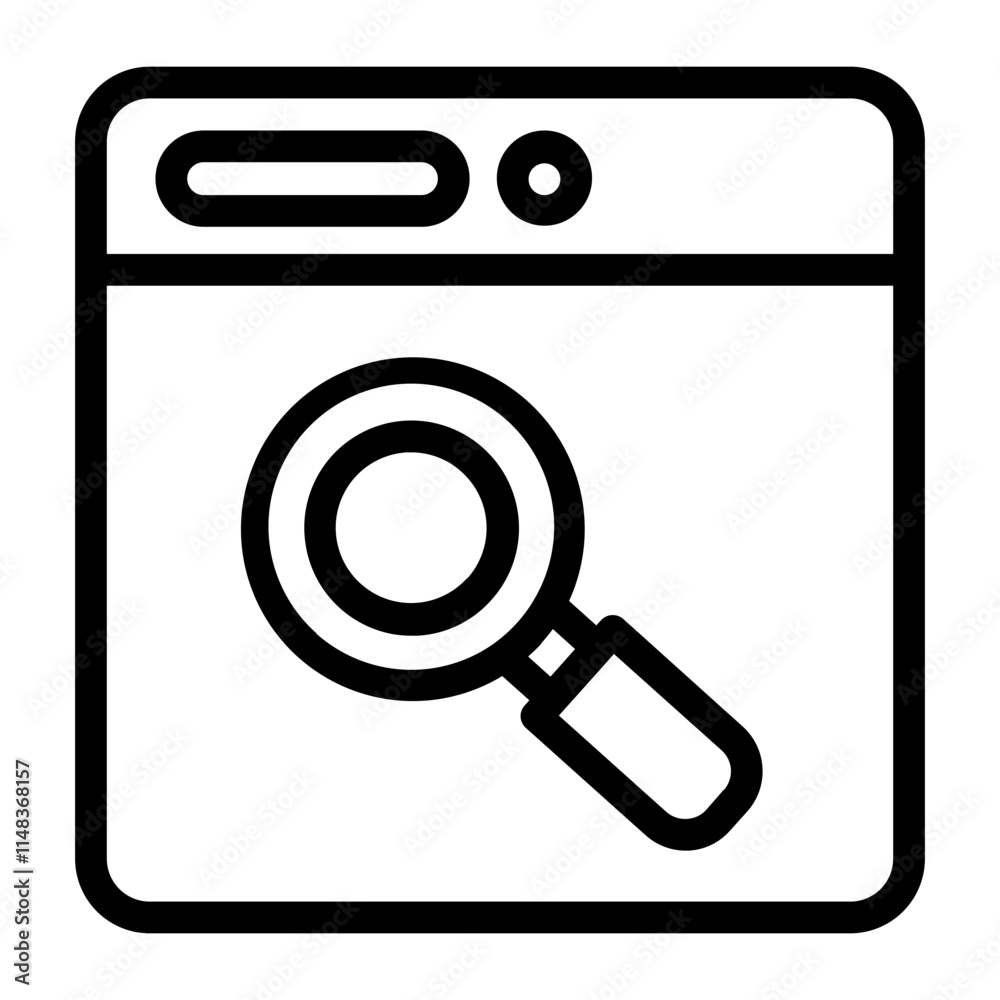 Search Icon Search Icon