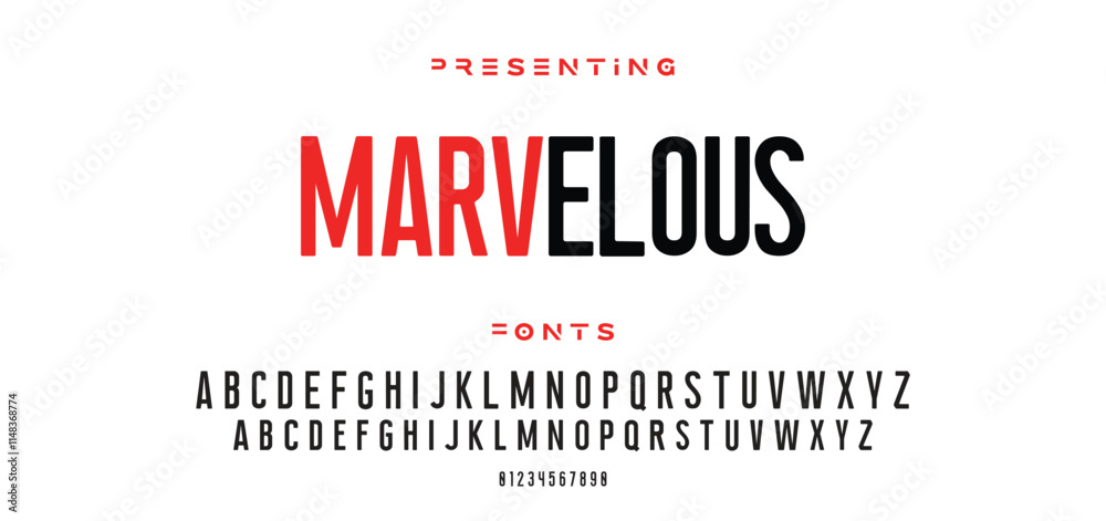 Creative font. Modern abstract digital tech font. Logo creative font, type, technology, movie, digital, music, movie. Fonts and illustration in vector format. Creative font. Modern abstract digital tech font. Logo creative font, type, technology, movie, digital, music, movie. Fonts and illustration in vector format.