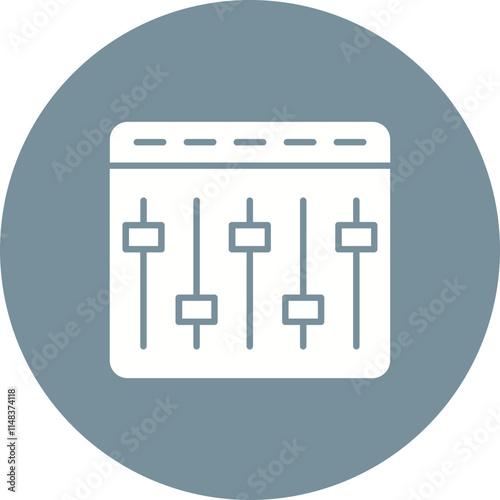 Tools Icon