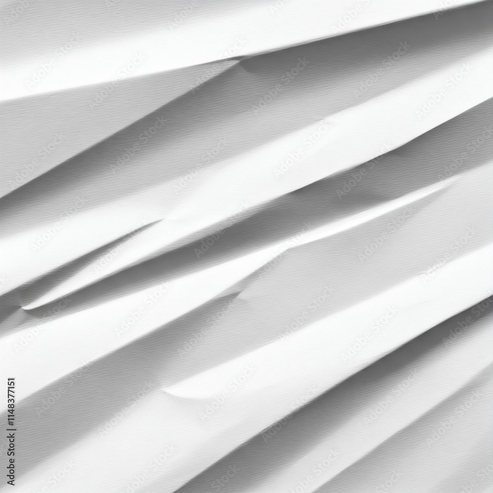 Obraz premium abstract metal background