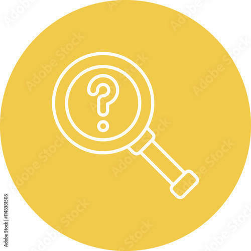Search Icon