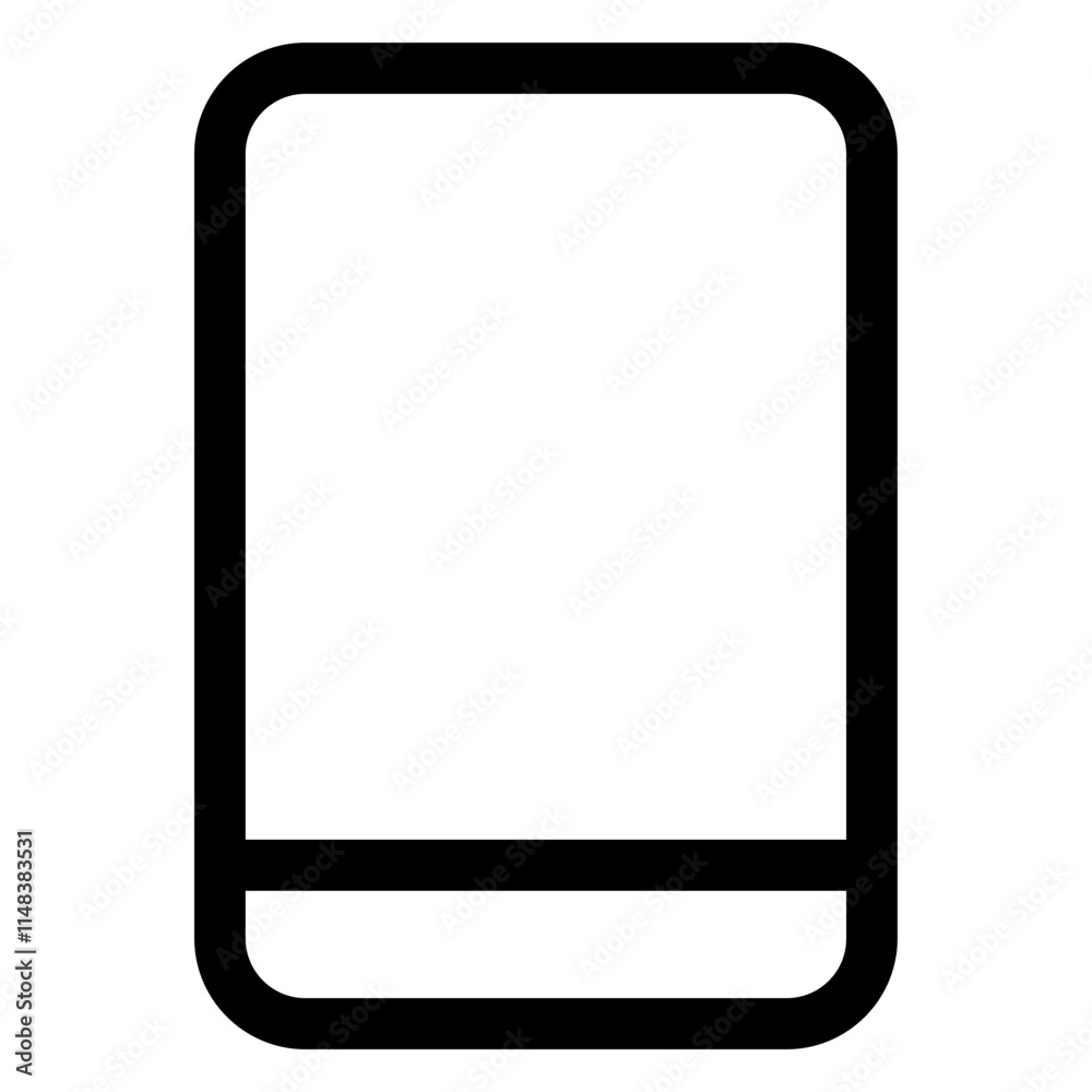mobile icon mobile icon