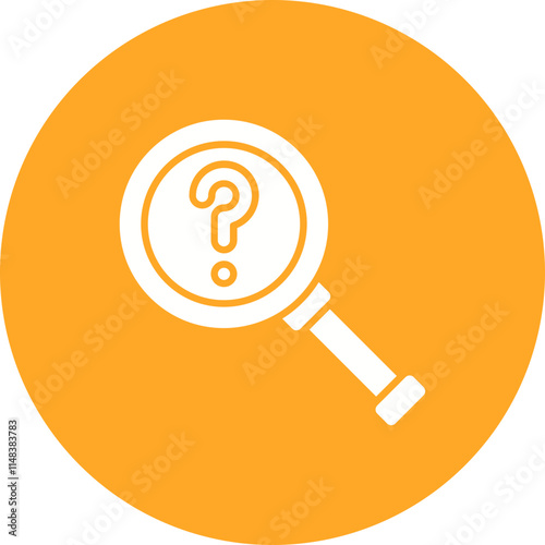 Search Icon
