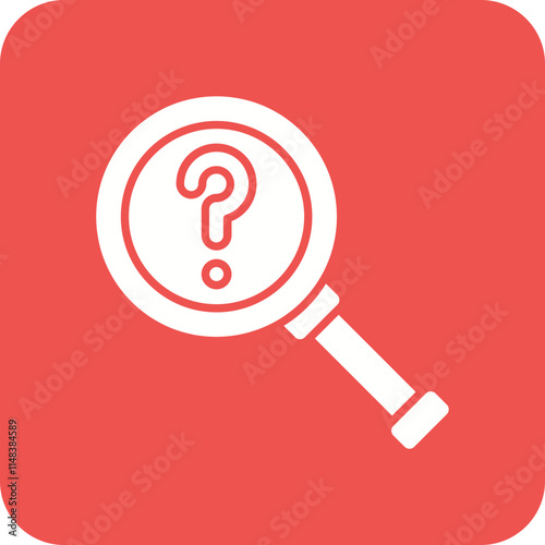 Search Icon