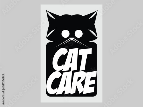 Cat lovers design