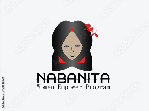 NABANITA - self empower project for hopeless hindu women.