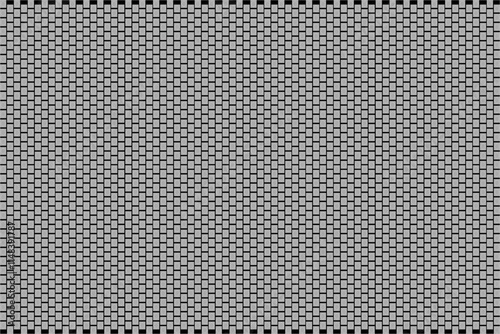 Seamless pattern. Background. Illustration. Flyer background design, advertising background, fabric, clothes, texture, textile pattern