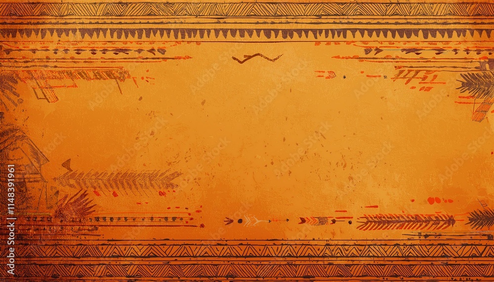 Fototapeta premium background