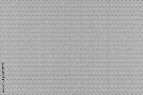 Seamless pattern. Background. Illustration. Flyer background design, advertising background, fabric, clothes, texture, textile pattern