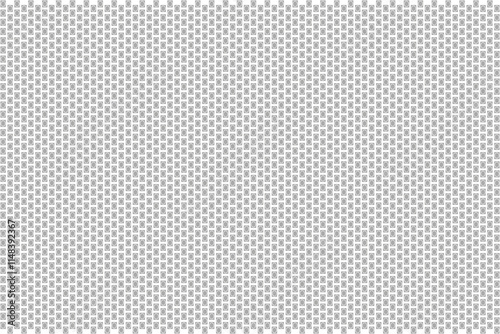  Seamless pattern. Background. Illustration. Flyer background design, advertising background, fabric, clothes, texture, textile pattern
