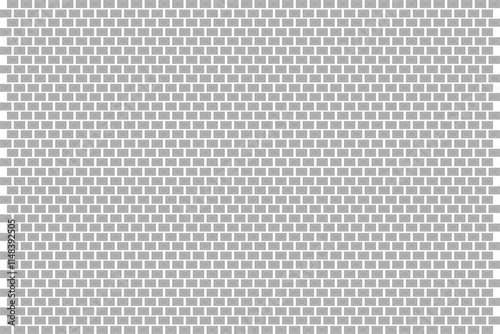  Seamless pattern. Background. Illustration. Flyer background design, advertising background, fabric, clothes, texture, textile pattern