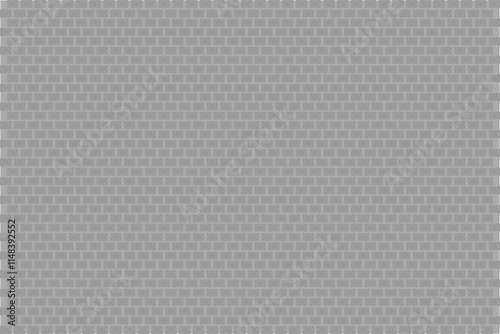  Seamless pattern. Background. Illustration. Flyer background design, advertising background, fabric, clothes, texture, textile pattern