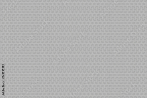  Seamless pattern. Background. Illustration. Flyer background design, advertising background, fabric, clothes, texture, textile pattern