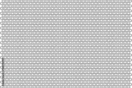 Seamless pattern. Background. Illustration. Flyer background design, advertising background, fabric, clothes, texture, textile pattern