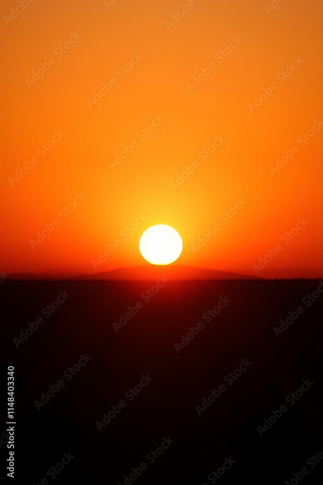 araffe flying in the air at sunset with the sun setting araffe flying in the air at sunset with the sun setting