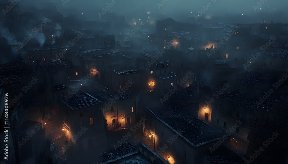 Birds_eye_view_of_the_ancient_city Birds_eye_view_of_the_ancient_city