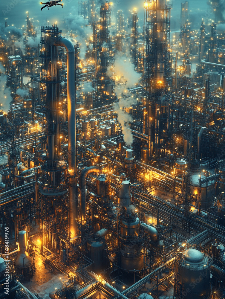 Fototapeta premium Soldiers boarding helicopter for mission on deck