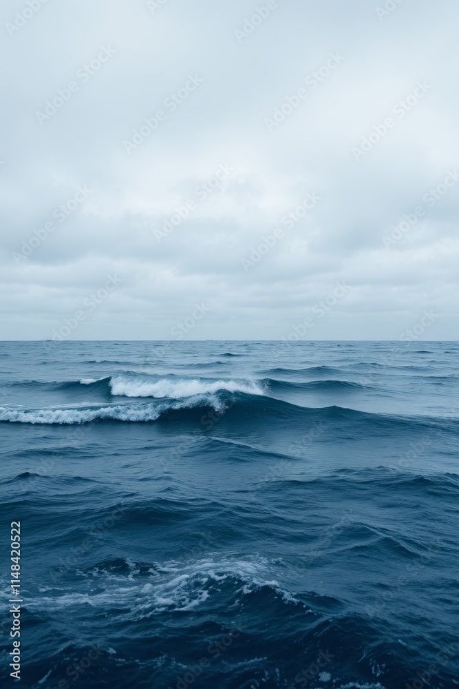 there is a large body of water with a wave coming in there is a large body of water with a wave coming in