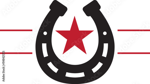 Ferro_di_Cavallo