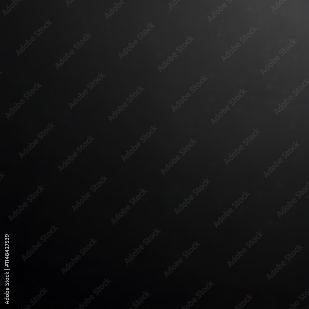 Abstract black Gradient background,dark, design, illustration, modern, pattern, template, vector, art, copy space, Abstract black Gradient background,dark, design, illustration, modern, pattern, template, vector, art, copy space,