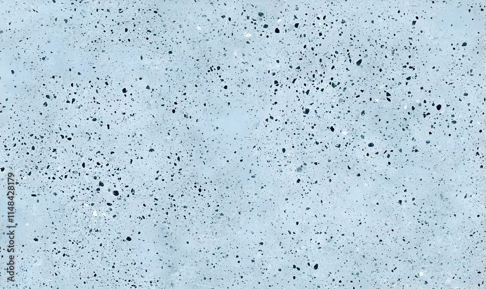 A textured light blue background with scattered dark speckles, suitable for digital design. A textured light blue background with scattered dark speckles, suitable for digital design.