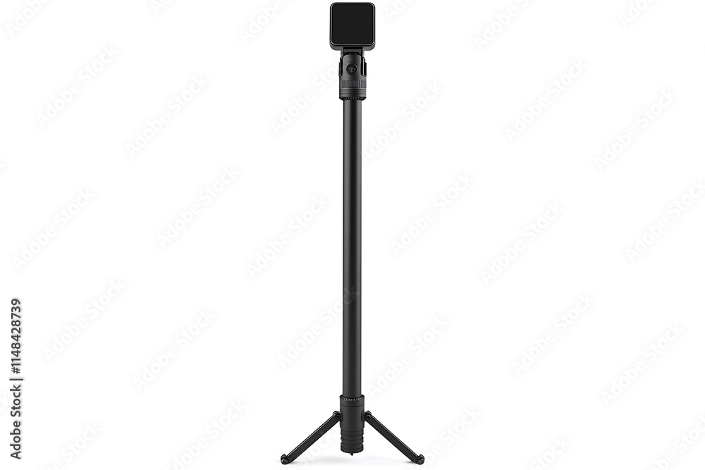 microphone isolated on white microphone isolated on white