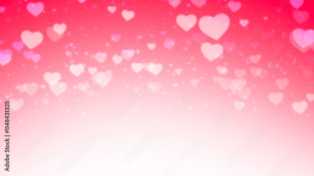 Abstract Bokeh Backgrounds , illustration wallpaper Abstract Bokeh Backgrounds , illustration wallpaper