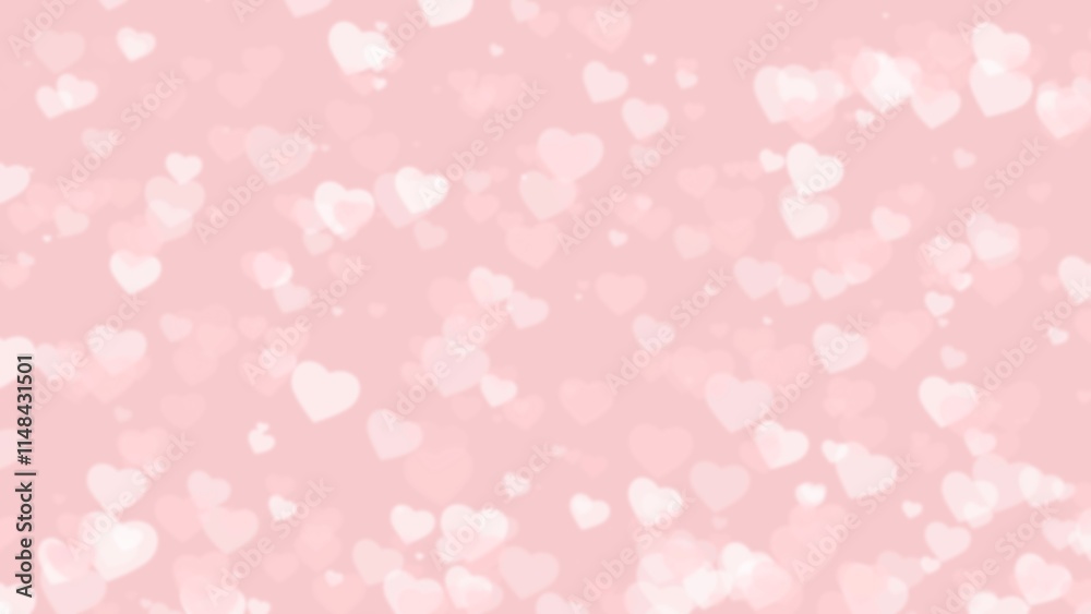 Abstract Bokeh Backgrounds , illustration wallpaper Abstract Bokeh Backgrounds , illustration wallpaper