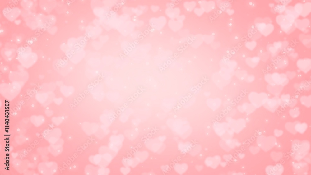 Abstract Bokeh Backgrounds , illustration wallpaper Abstract Bokeh Backgrounds , illustration wallpaper