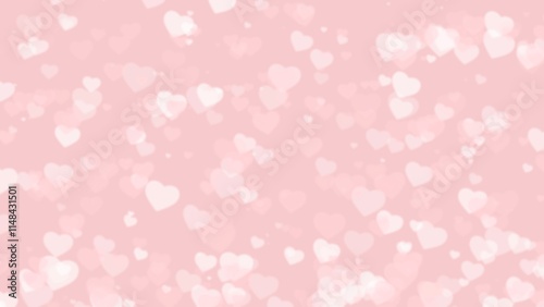 Abstract Bokeh Backgrounds , illustration wallpaper