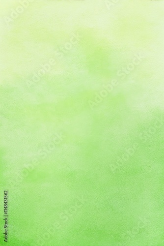 there is a man riding a surfboard on a wave in the ocean