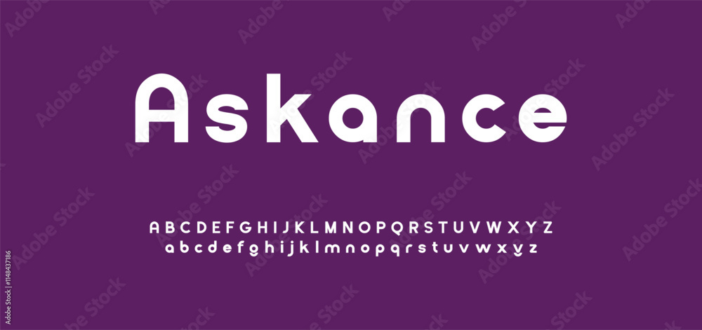 Abstract modern urban alphabet fonts. Typography sport, technology, fashion, digital, future creative logo font. Abstract modern urban alphabet fonts. Typography sport, technology, fashion, digital, future creative logo font.