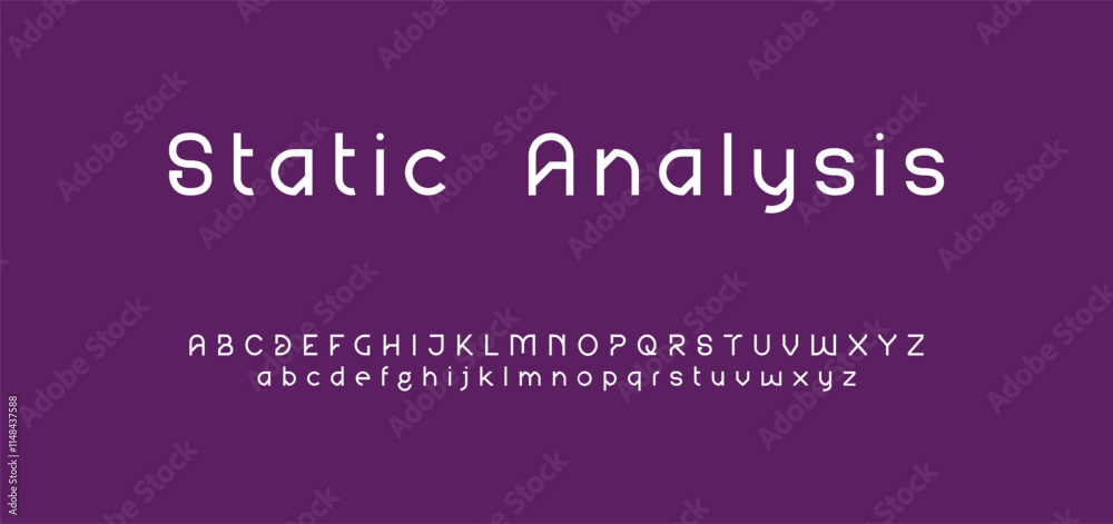 Abstract modern urban alphabet fonts. Typography sport, technology, fashion, digital, future creative logo font. Abstract modern urban alphabet fonts. Typography sport, technology, fashion, digital, future creative logo font.