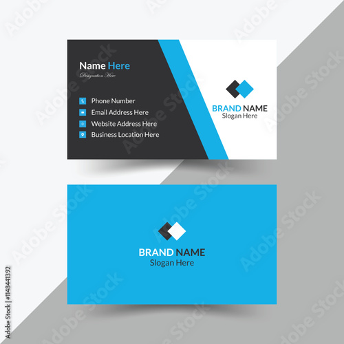Business card,Business card Design,Double sided Business card,Double sided Business card Design,Creative Business card,Creative Business card Design,Business card Template,Business card Design Templa