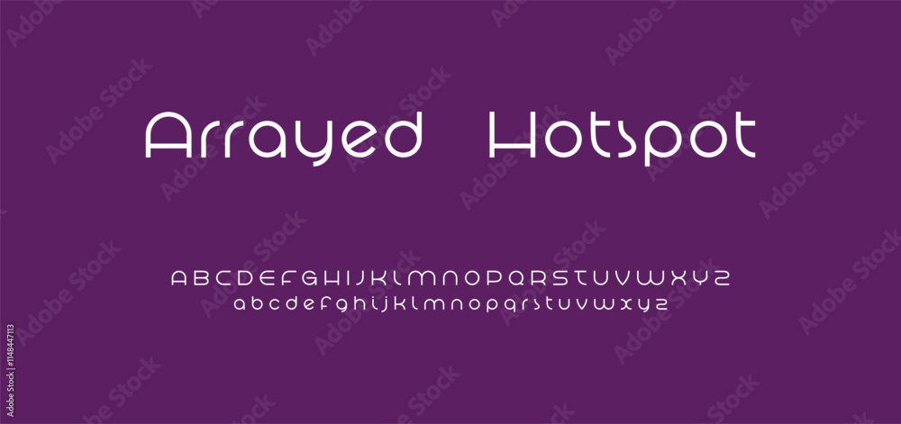Minimal modern alphabet fonts. Typography minimalist neon urban digital fashion future creative logo font. Minimal modern alphabet fonts. Typography minimalist neon urban digital fashion future creative logo font.