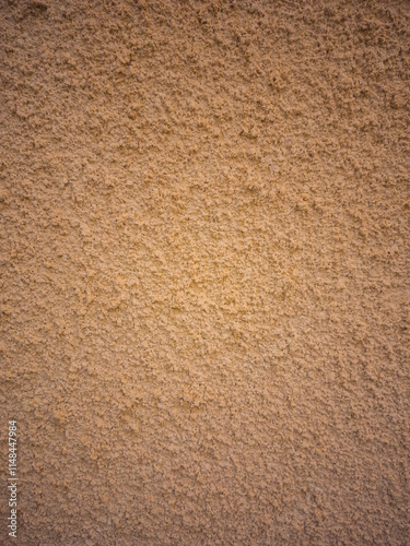 Wallpaper Mural texture of the  brown wall Torontodigital.ca