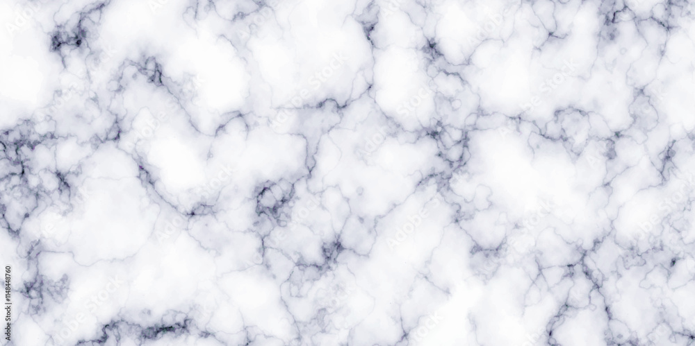 Abstract Black and white Marbling surface stone wall tiles texture. white and black Stone ceramic art wall interiors backdrop design. Marble granite white background texture. Abstract Black and white Marbling surface stone wall tiles texture. white and black Stone ceramic art wall interiors backdrop design. Marble granite white background texture.