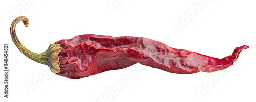 red hot chili dried ingredient food 