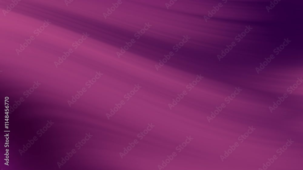 Colourful digital background animation in 4k Colourful digital background animation in 4k
