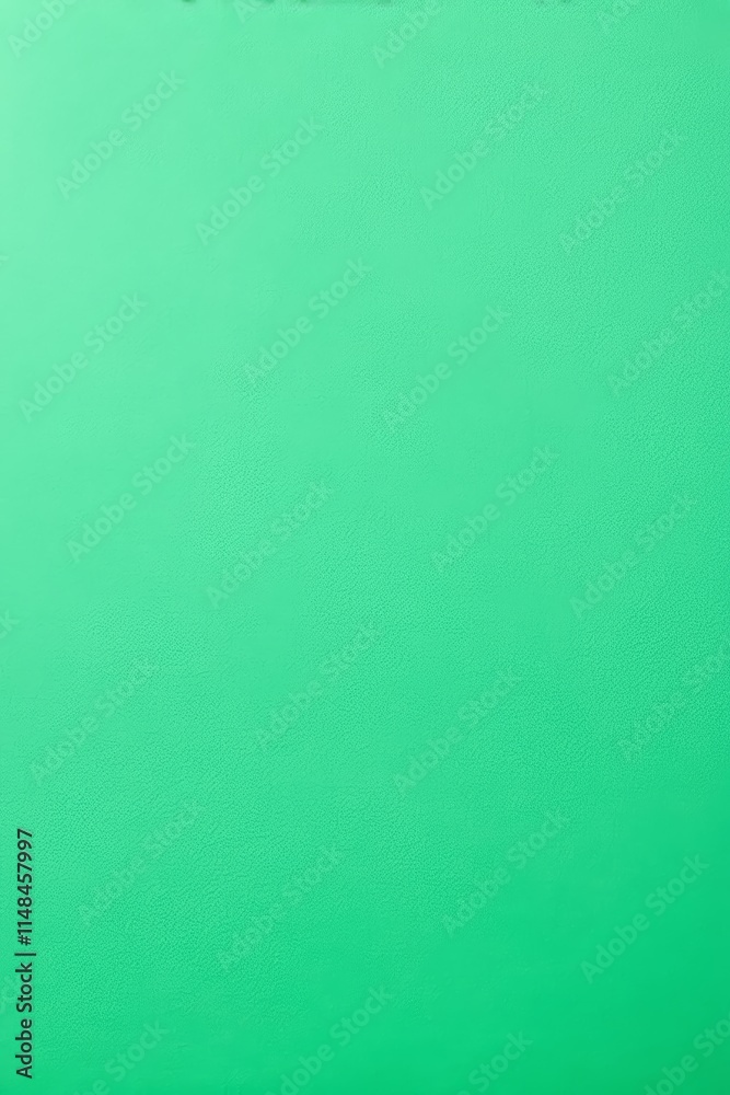 there is a green phone with a green screen and a white button there is a green phone with a green screen and a white button