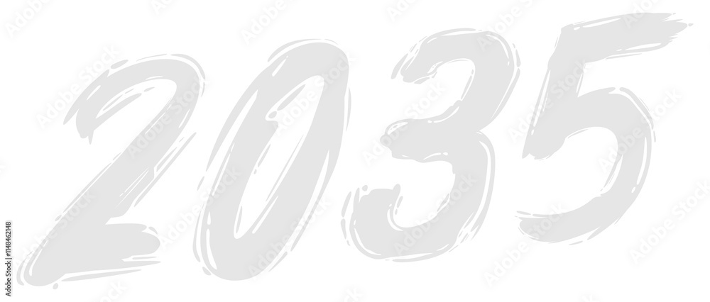 2034 Design Illustration, artistic, flat, simple, memorable and eye catching, can use for Calendar Design, Website, News, Content, Infographic or Graphic Design Element. Format PNG 2034 Design Illustration, artistic, flat, simple, memorable and eye catching, can use for Calendar Design, Website, News, Content, Infographic or Graphic Design Element. Format PNG