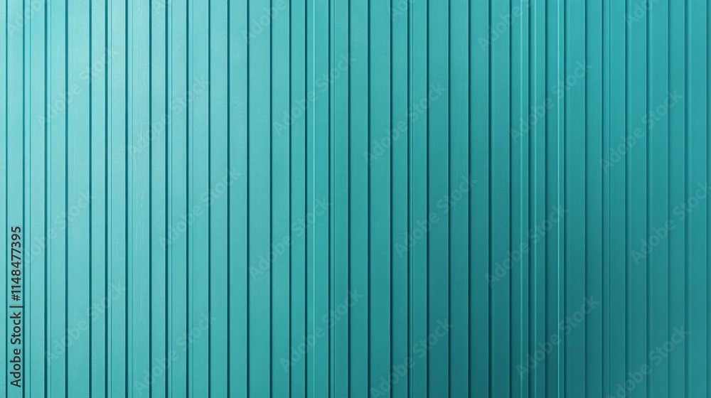 A textured surface featuring vertical lines in a gradient of blue tones. A textured surface featuring vertical lines in a gradient of blue tones.