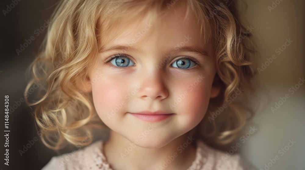 child, minimalist style, clean aesthetic, sharp focus child, minimalist style, clean aesthetic, sharp focus